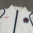 Nike x PSG vintage Jacket (M) Fashion