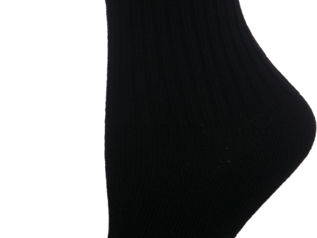 Crew Socks Online