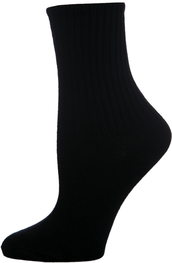 Crew Socks Online