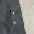 Nike ACG vintage Cargo Pants For Sale