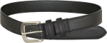 1 1 4  Leather Belt Discount