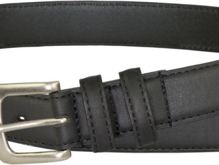 1 1 4  Leather Belt Discount