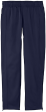 Unisex Poly-Tricot Warm Up Sweatpants Supply