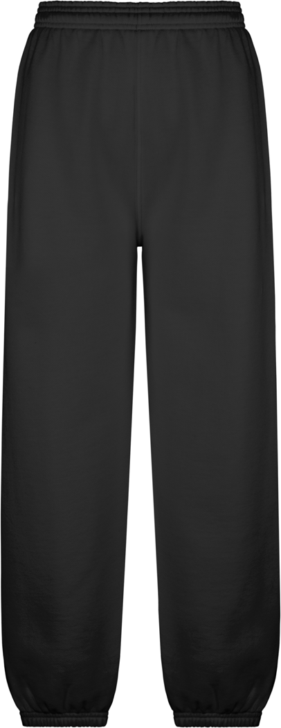 Pull-On Sweatpants For Discount