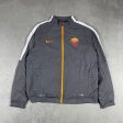 Nike x AS Roma Suit (XL) Online Sale