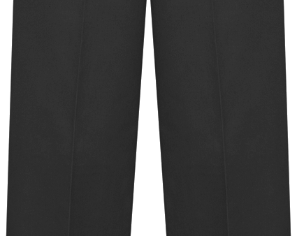 Pull-On Pants Hot on Sale