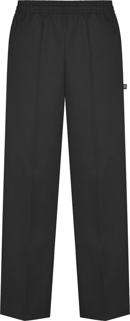 Pull-On Pants Hot on Sale