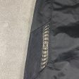 Nike Shox Trackpants (M) For Cheap