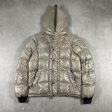 Duvetica vintage Puffer (50) For Cheap