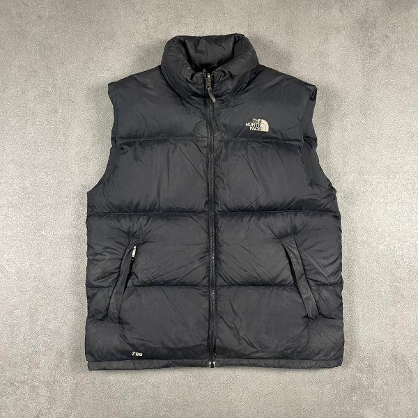 The North Face 700 (L) Cheap