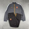 Nike x AS Roma Suit (XL) Online Sale