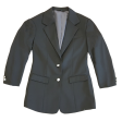 Women s Classic Blazer For Cheap