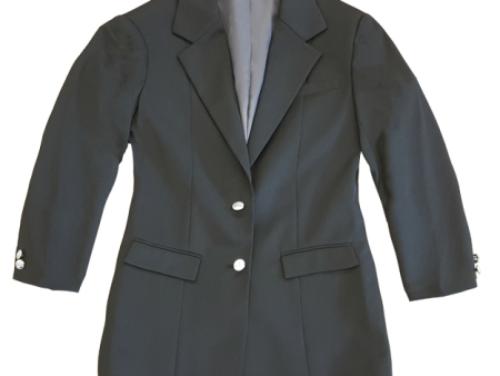 Women s Classic Blazer For Cheap