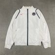 Nike x PSG vintage Jacket (M) Fashion