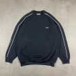 Umbro Vintage Crewneck (L) For Sale