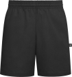 Pull-On Shorts Sale