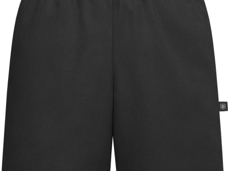 Pull-On Shorts Sale