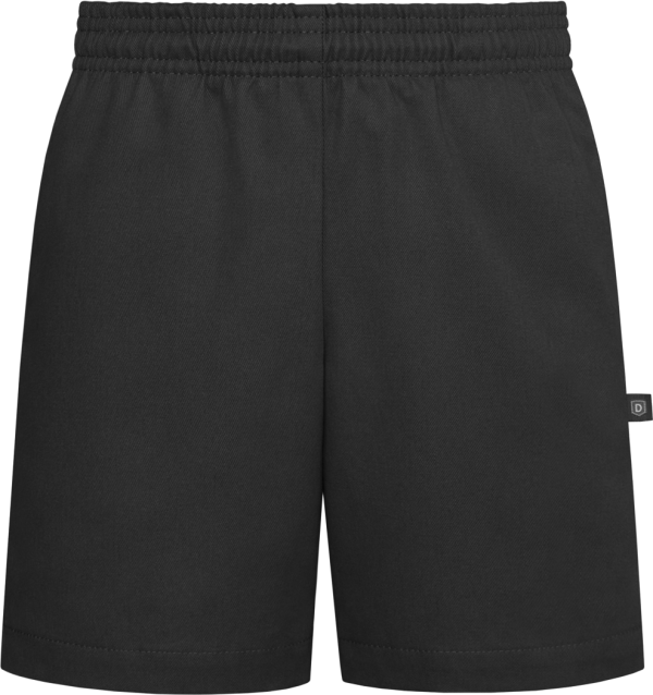 Pull-On Shorts Sale