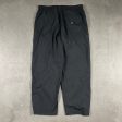 Nike Shox Parachute Pant (XXL) Online