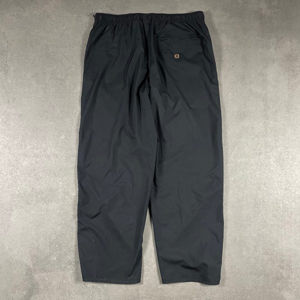 Nike Shox Parachute Pant (XXL) Online