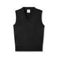 V-Neck Sweater Vest Supply