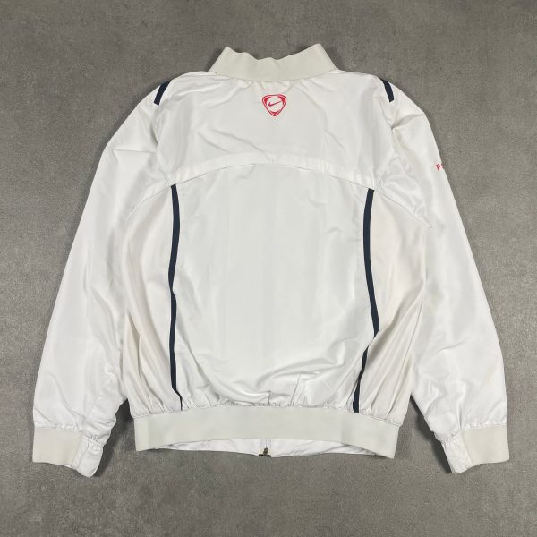 Nike x PSG vintage Jacket (M) Fashion