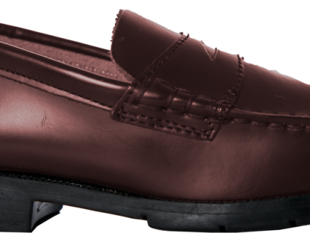 Women s Ivy Penny Loafer Fashion