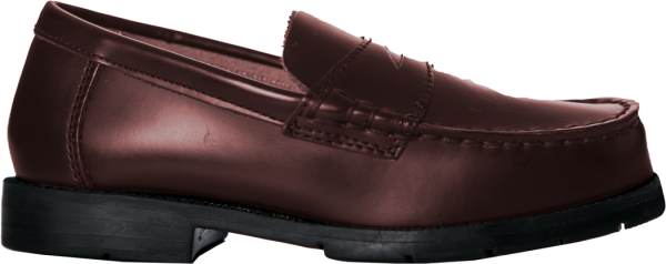 Women s Ivy Penny Loafer Fashion