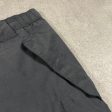 Nike ACG vintage Cargo Pants For Sale