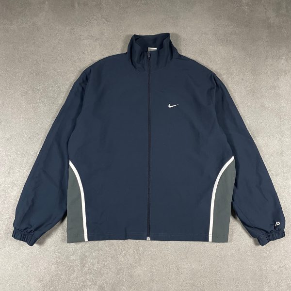 Nike vintage Suit (XL) For Cheap