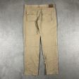 Burberry Cargo Pants (L) Online Sale