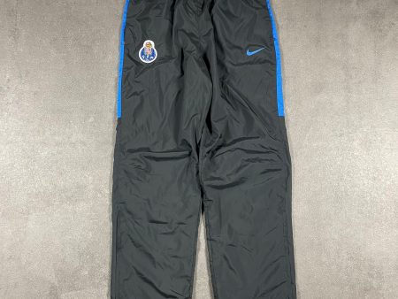 Nike x Porto Trackpant (L) Discount