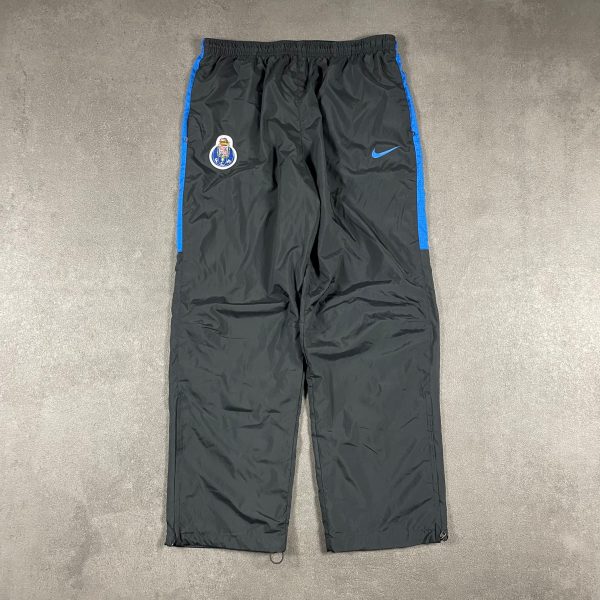 Nike x Porto Trackpant (L) Discount