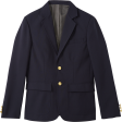 Boys  Blazer Sale