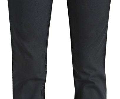 Straight Leg Dress Pants Online