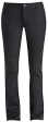 Straight Leg Dress Pants Online