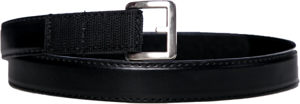 Velcro Closure Leather Belt Supply