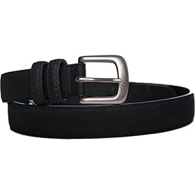 1 1 4  Leather Belt Hot on Sale