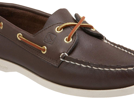 Women`s Sperry Authentic Original Boat Shoe Cheap