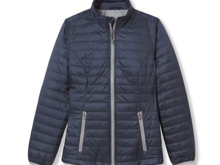 Quilted Jacket Online Hot Sale