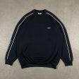 Umbro Vintage Crewneck (L) For Sale