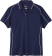 AA SS Super Charger Polo Discount