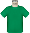 Short Sleeve Crew Neck Performance T-Shirt SAME ITEM AS APC540 Hot on Sale