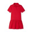 Short Sleeve Tennis Dress Fashion