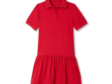 Short Sleeve Tennis Dress Fashion