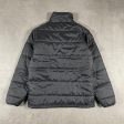 Nike Tn Jacket (S-M) Online Hot Sale