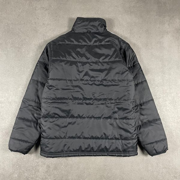 Nike Tn Jacket (S-M) Online Hot Sale