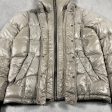 Duvetica vintage Puffer (50) For Cheap