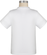 Short Sleeve Crew Neck T-Shirt For Cheap