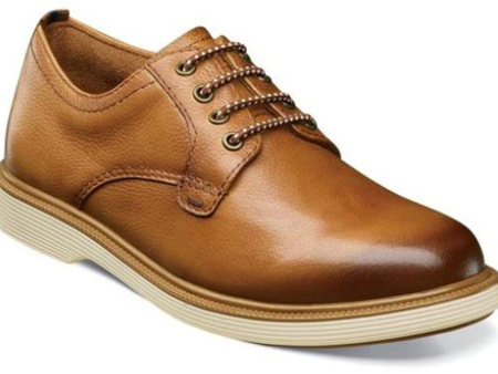 Youth Supacush Jr. PTOX Oxford Shoes Online Hot Sale